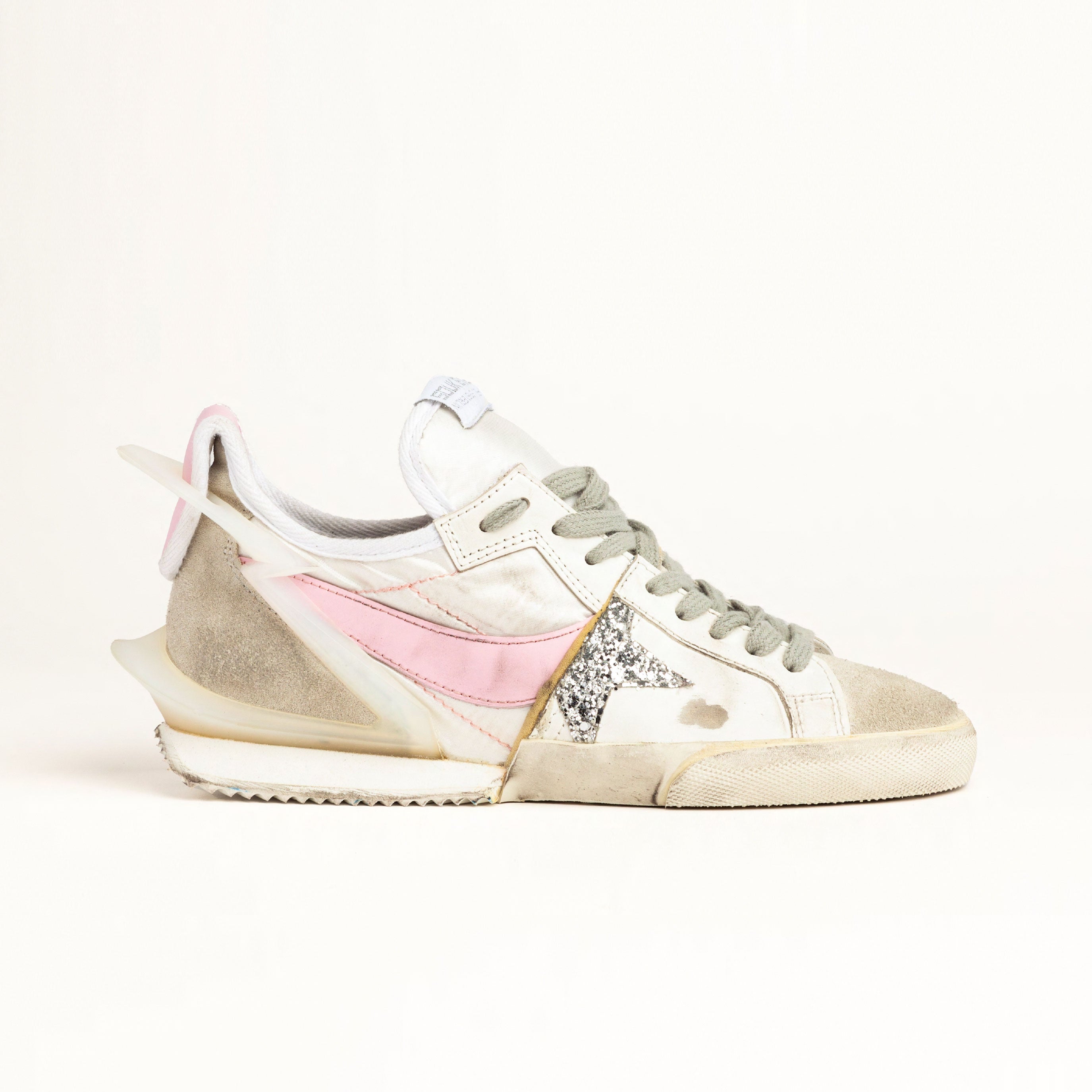 Women’s Sneakers by PAUL EASTERLIN™