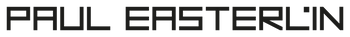 PAUL EASTERLIN
